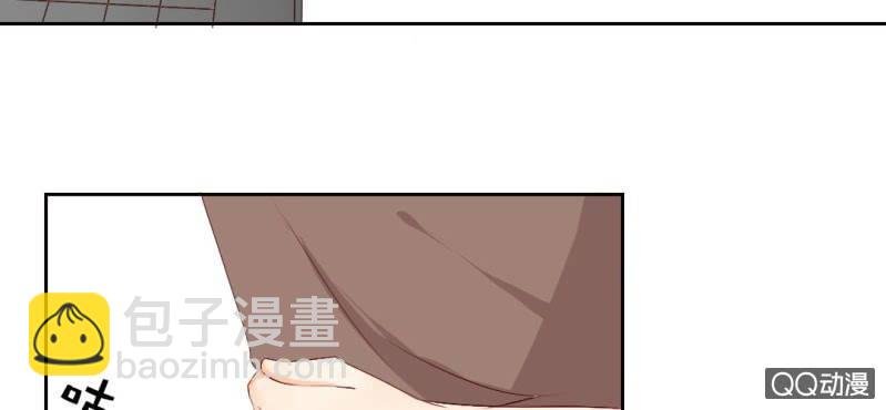 第7话 居然是作家？