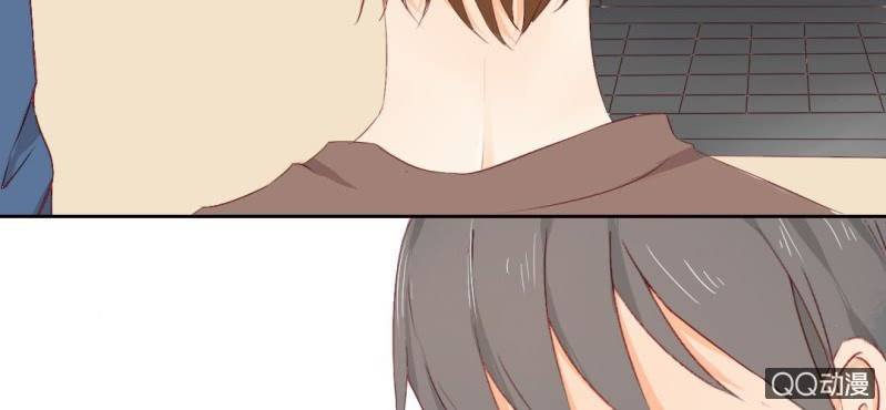 第7话 居然是作家？