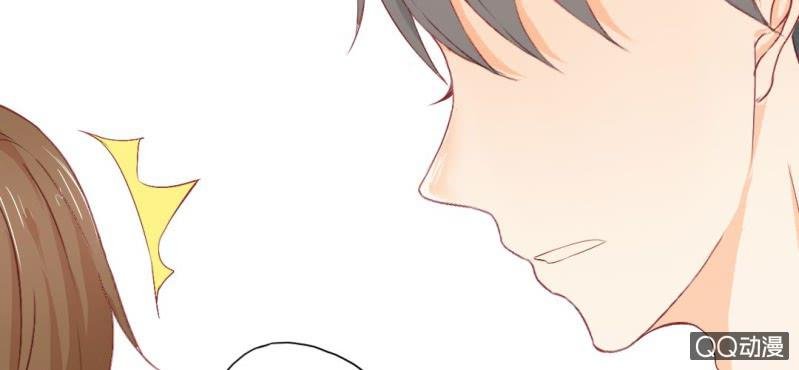 第7话 居然是作家？