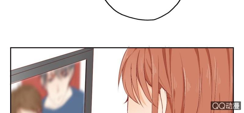 第7话 居然是作家？