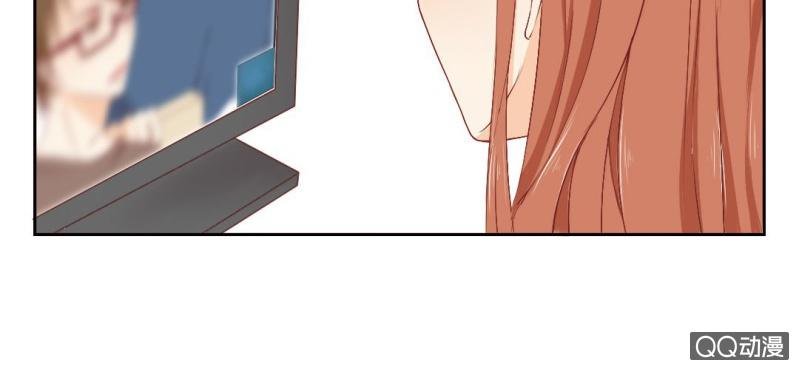 第7话 居然是作家？