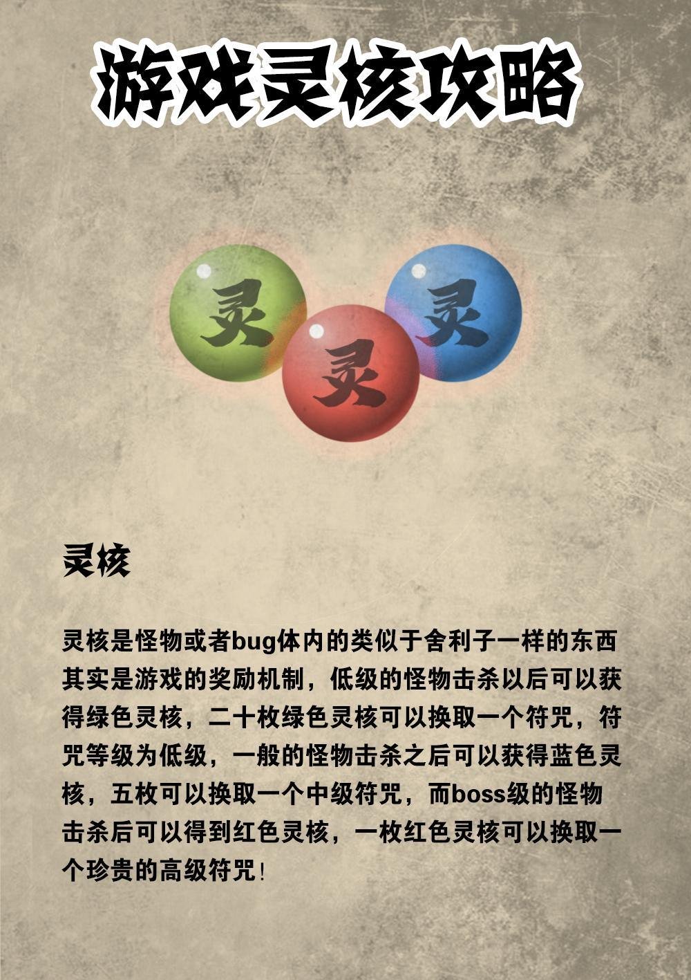 番外 内部绝密资料流出