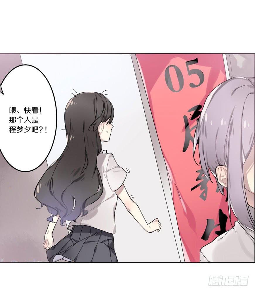 久别重逢
