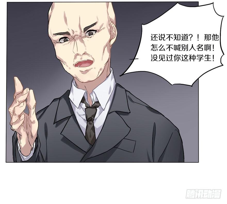久别重逢