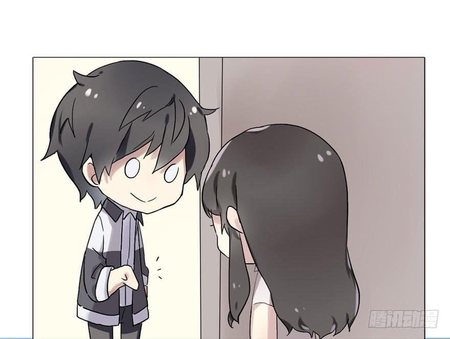 久别重逢