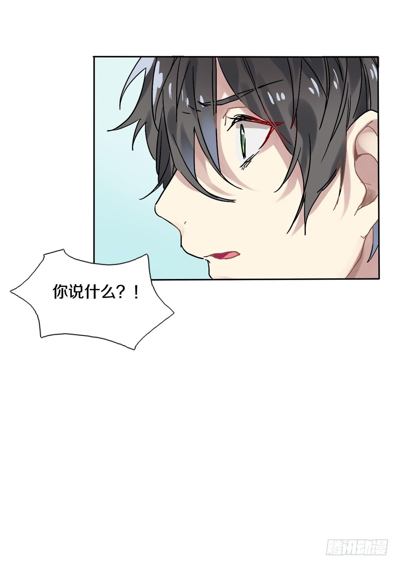 钱可以解决一切问题