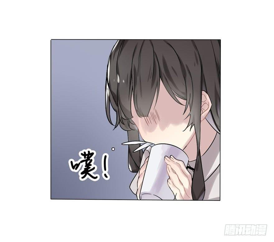 与命运线交缠的人