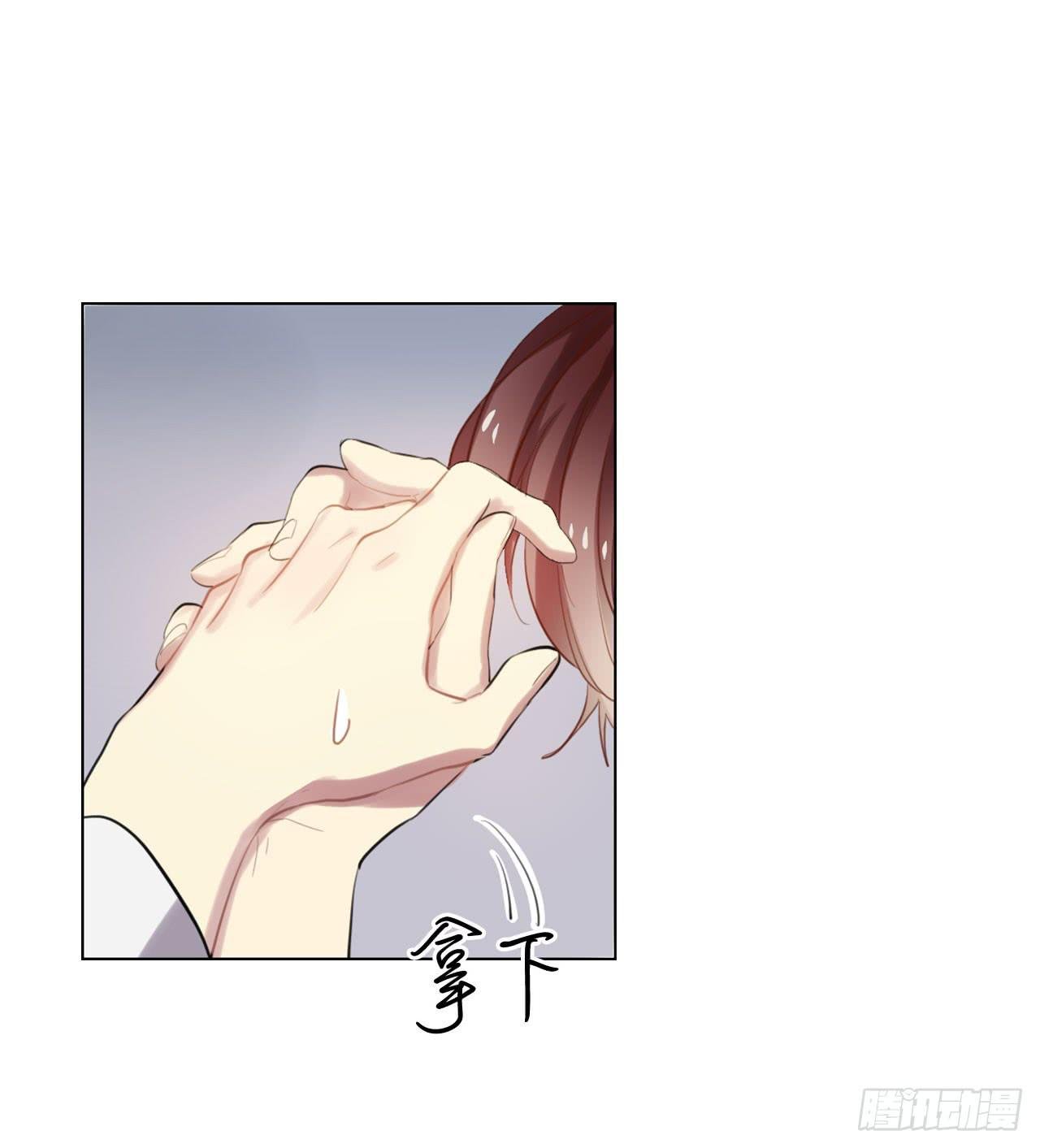 我要她幸福
