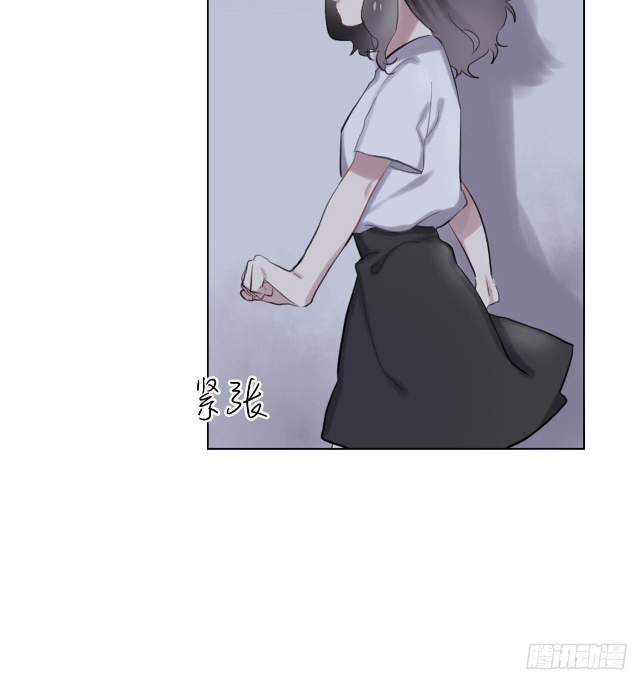 等你嫁给我