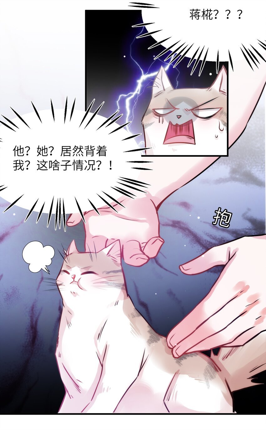 010 “作弊”见真情！