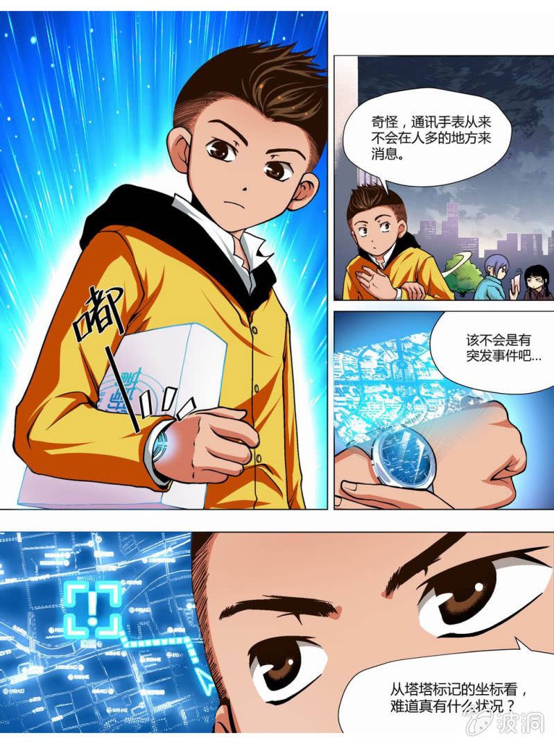 重置？