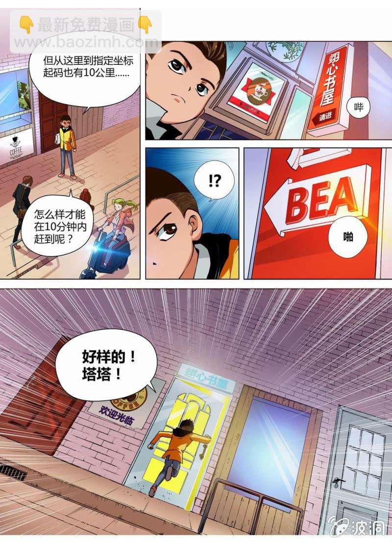 重置？