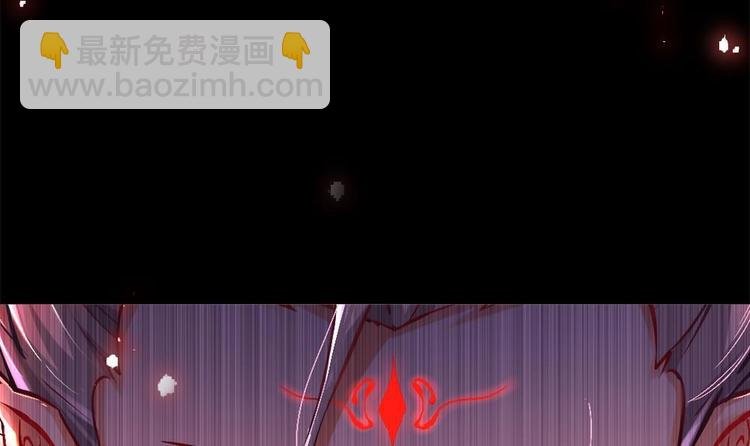 第0话 序章
