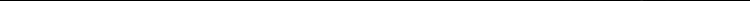 第0话 序章