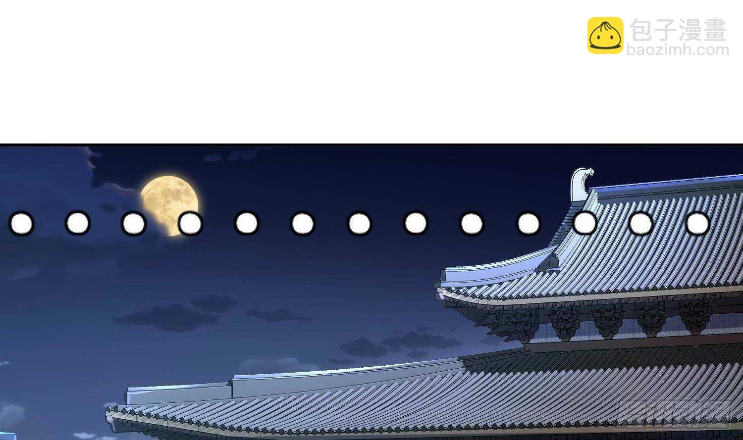 第114话 致命头槌