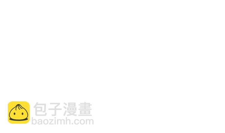 第14话 必死无疑？