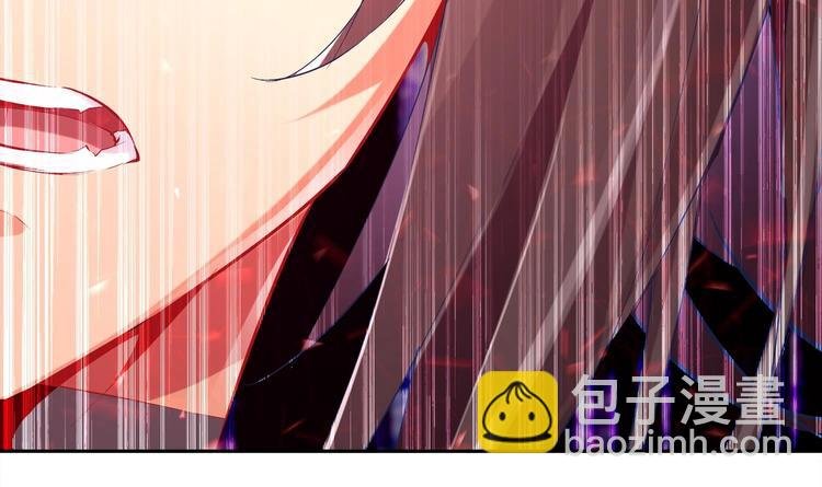 第15话 任务竟然是……