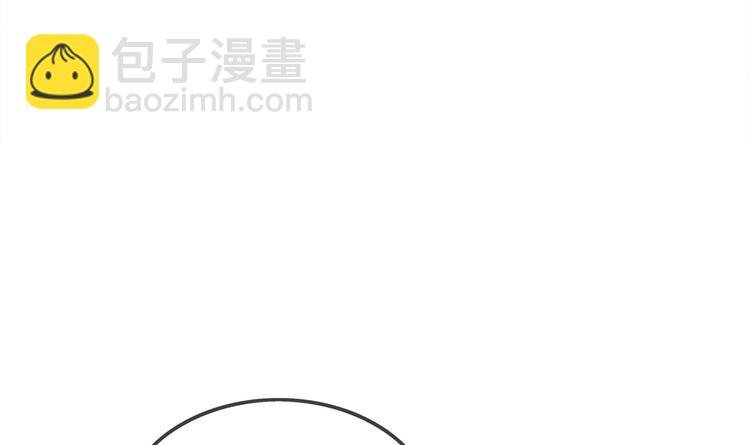 第15话 任务竟然是……