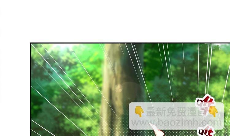 第16话 好人卡？