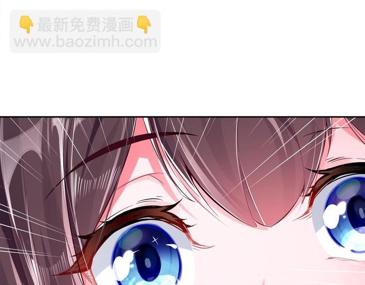 第16话 好人卡？