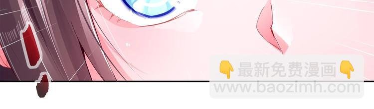 第16话 好人卡？