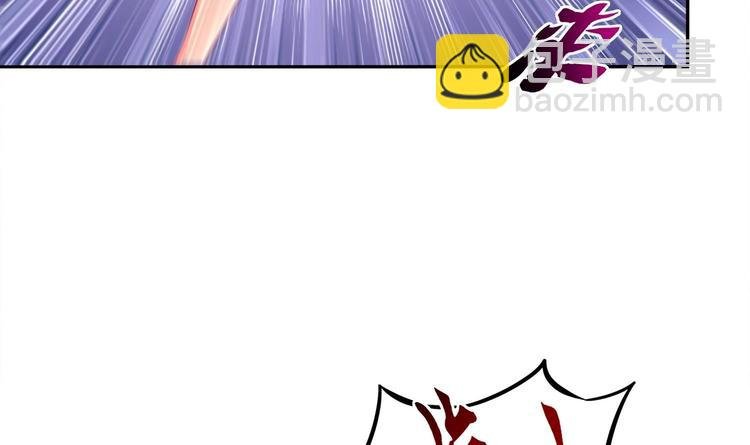 第16话 好人卡？