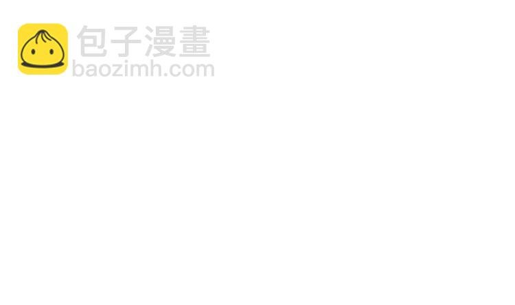 第16话 好人卡？