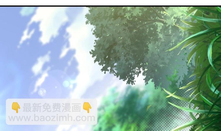 第18话 油锅炸自己