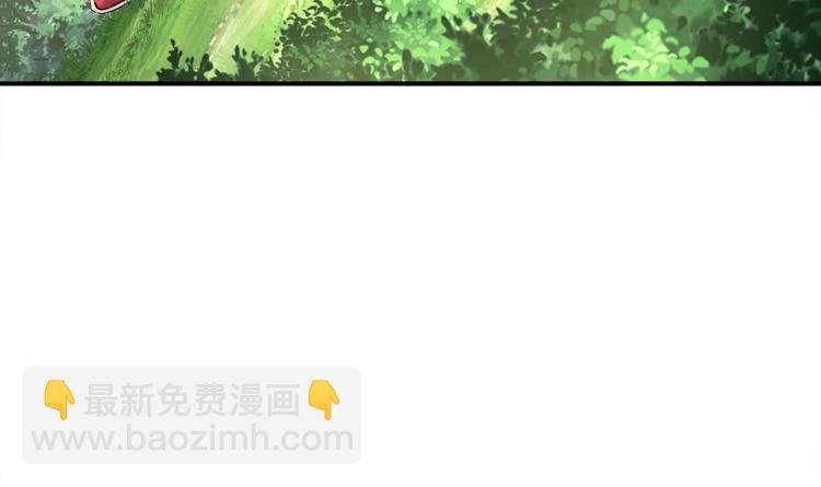 第18话 油锅炸自己