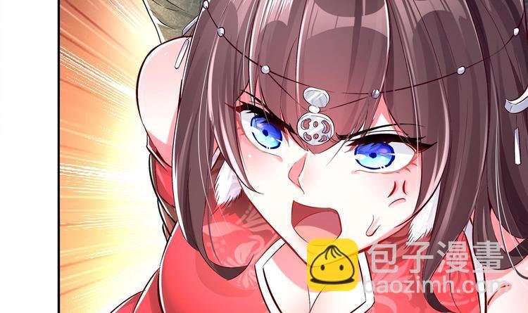 第19话 干爹在上，我在下！