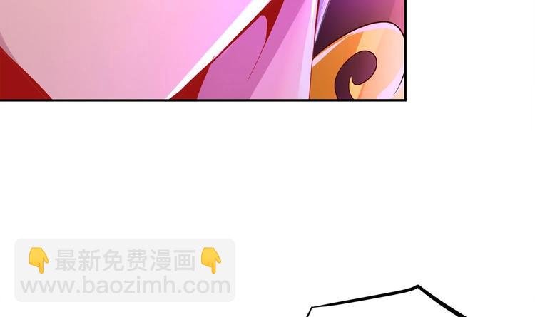 第19话 干爹在上，我在下！