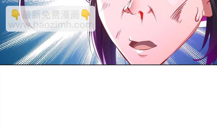 第22话 交易