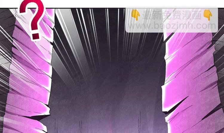 第23话 你说巧不巧