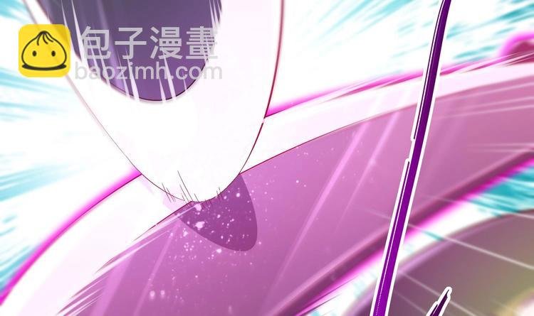 第24话 赌一把！