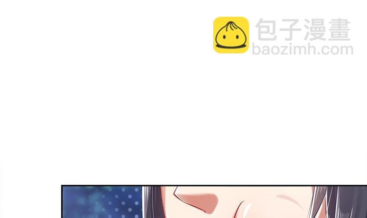 第25话 迈向更强之路
