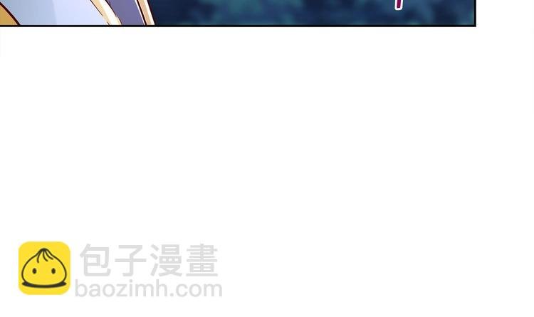 第25话 迈向更强之路