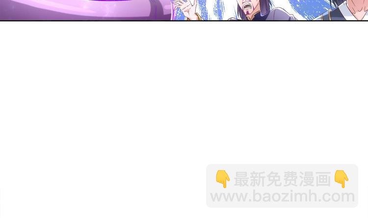 第25话 迈向更强之路