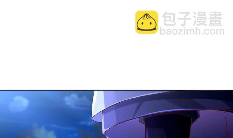 第25话 迈向更强之路
