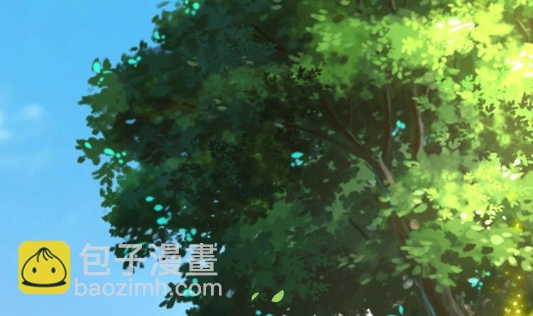 第27话 大师兄？