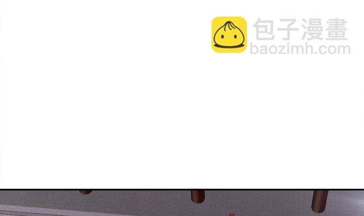第27话 大师兄？