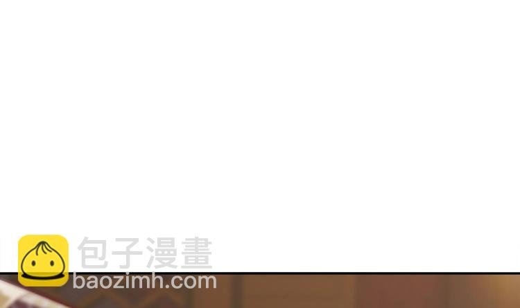 第28话 你是谁的心腹？