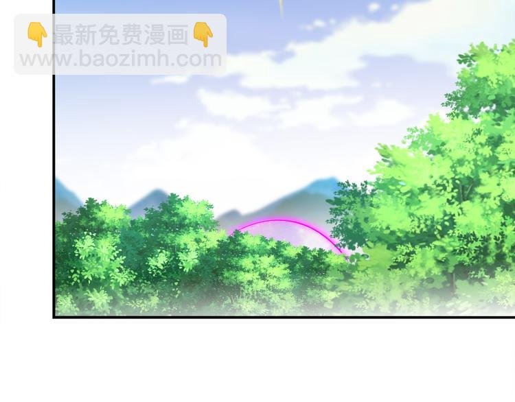 第30话 开始了吗？已经结束了