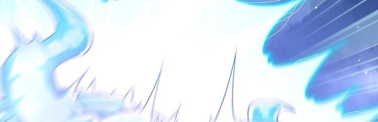 第30话 开始了吗？已经结束了