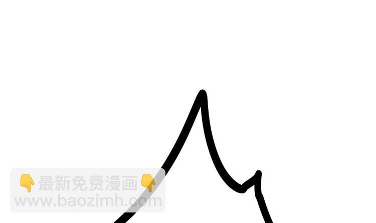 第3话 趁你病，要你命