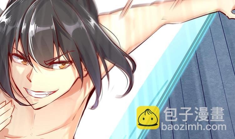 第3话 趁你病，要你命
