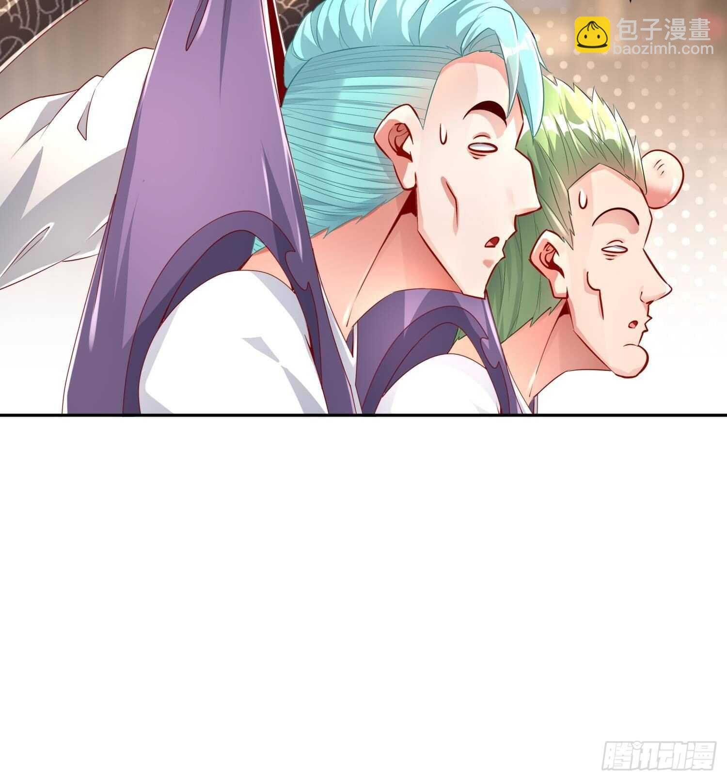第61话 叮咚，您点的人头送到了