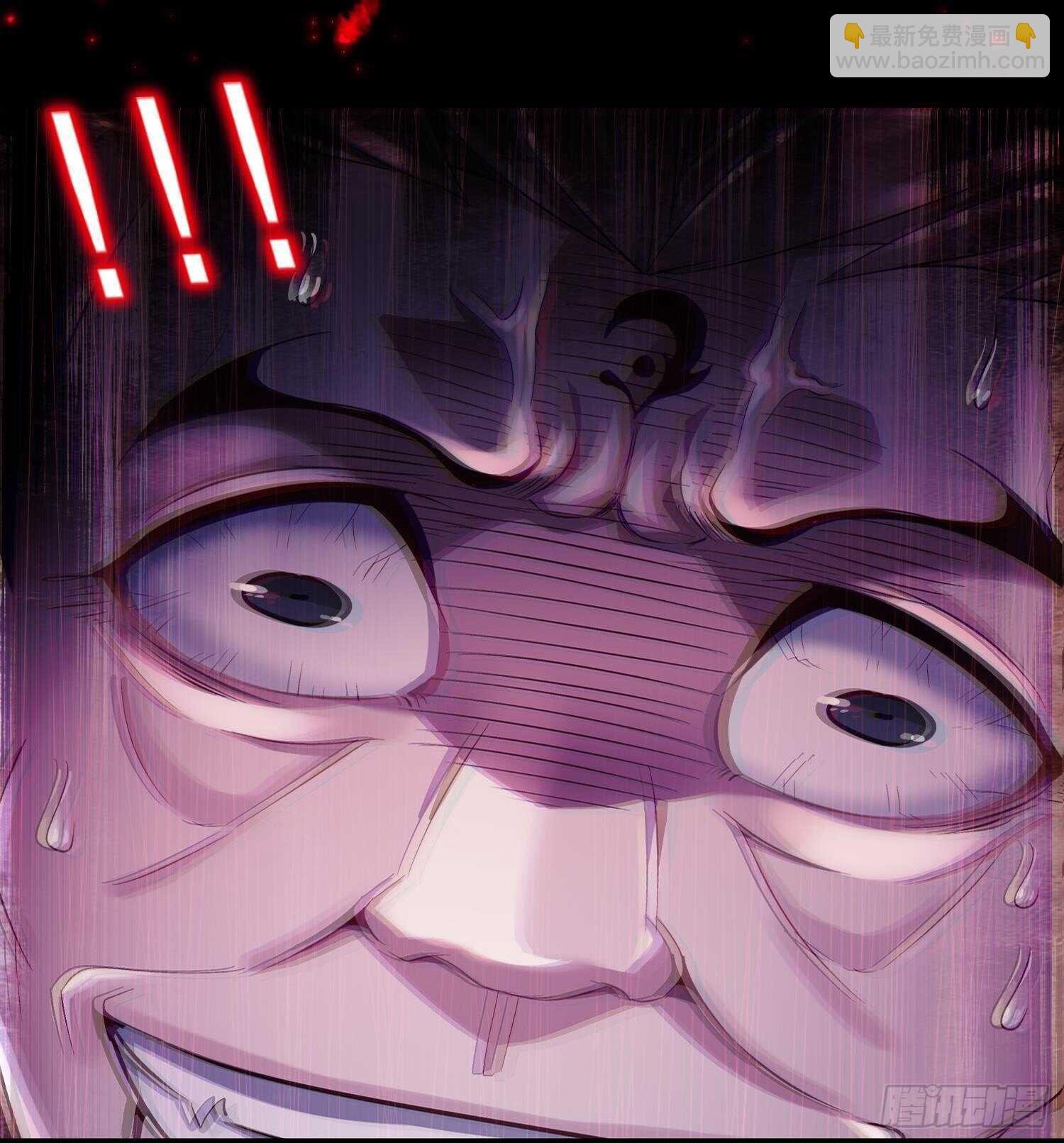 第76话 剑灵现身