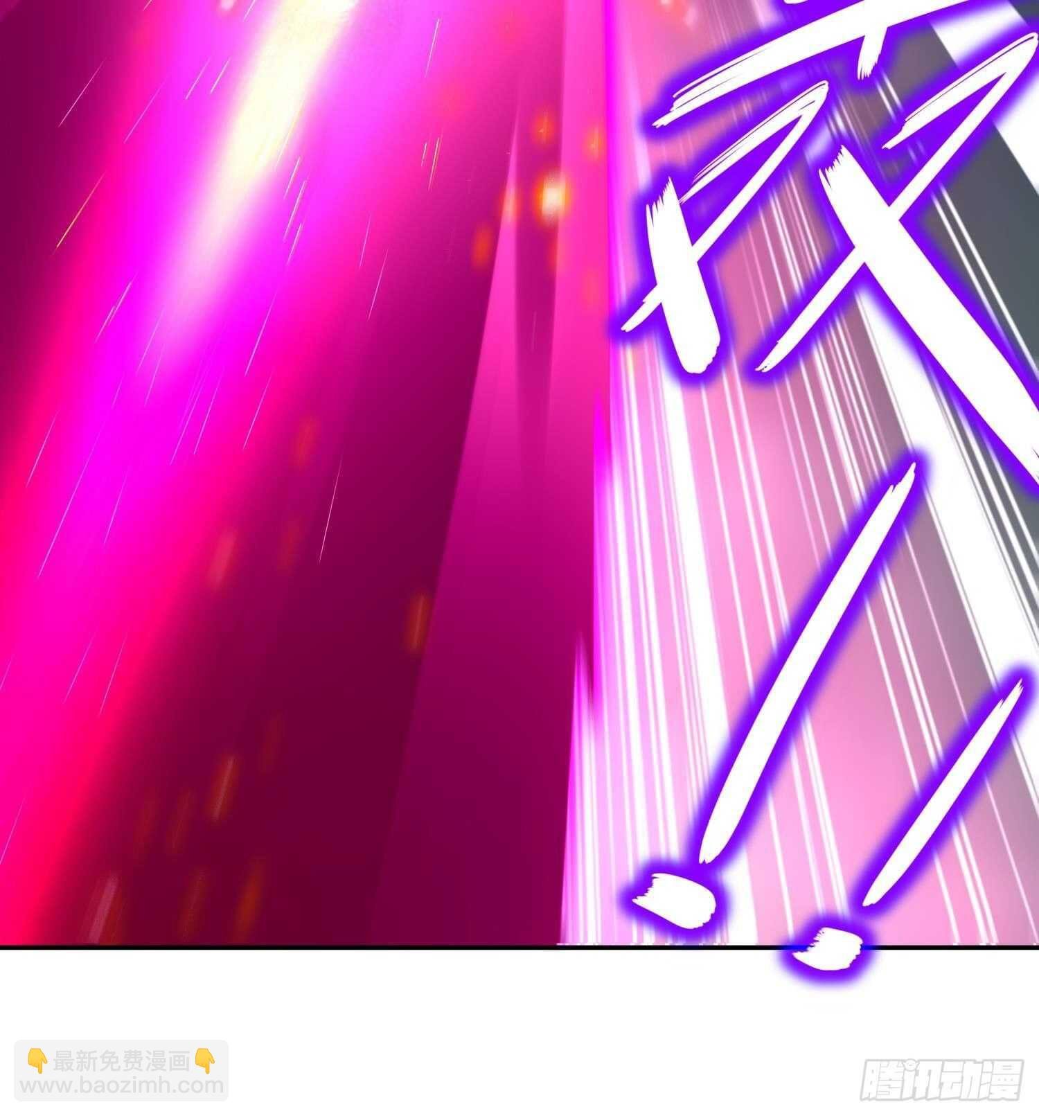 第77话 看戏