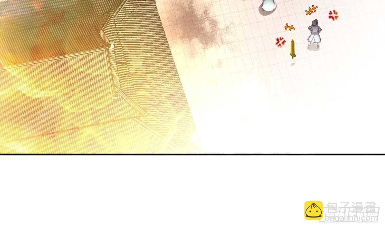 第77话 看戏