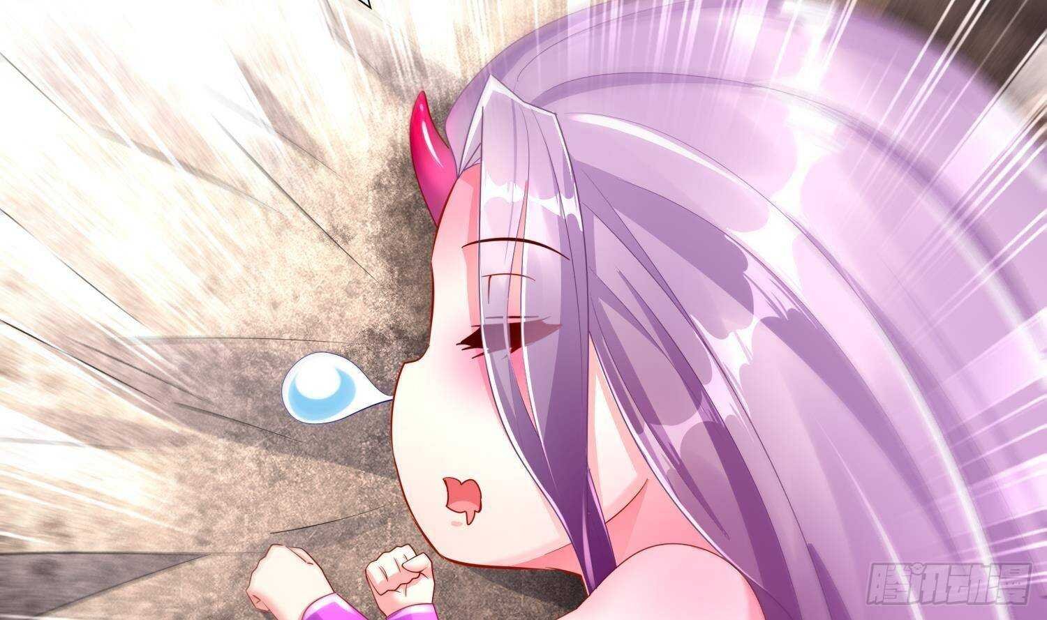 第77话 看戏